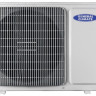 Кондиционер General Climate Mars Inverter New GC-MR07HR32/GU-MR07H32