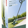 Триммер Bosch EasyGrassCut 26 (0.600.8C1.J00)