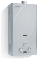 Водонагреватель Oasis S/TUR24