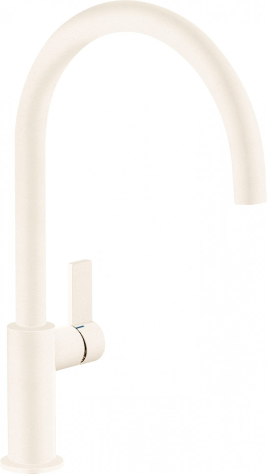 Смеситель Franke Ambient ваниль