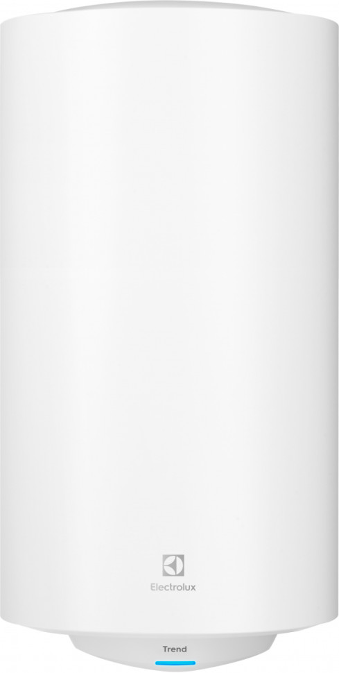 Водонагреватель Electrolux EWH 30 Trend
