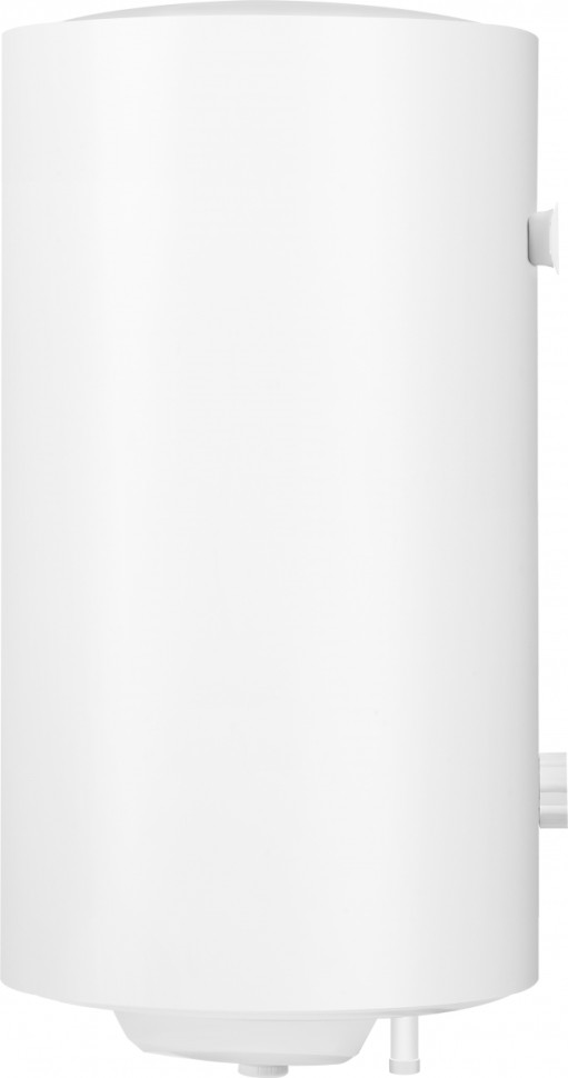 Водонагреватель Electrolux EWH 30 Trend