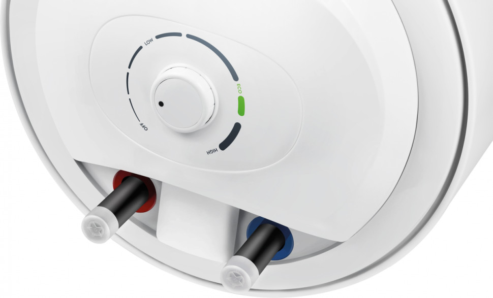 Водонагреватель Electrolux EWH 30 Trend