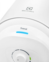 Водонагреватель Electrolux EWH 30 Trend