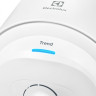 Водонагреватель Electrolux EWH 30 Trend