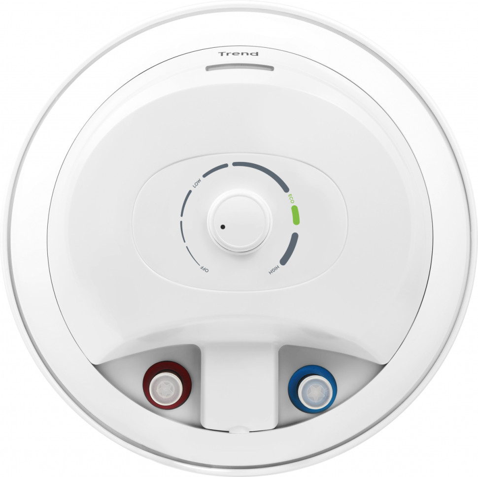 Водонагреватель Electrolux EWH 30 Trend