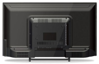 Телевизор Megamax 55MG11USM