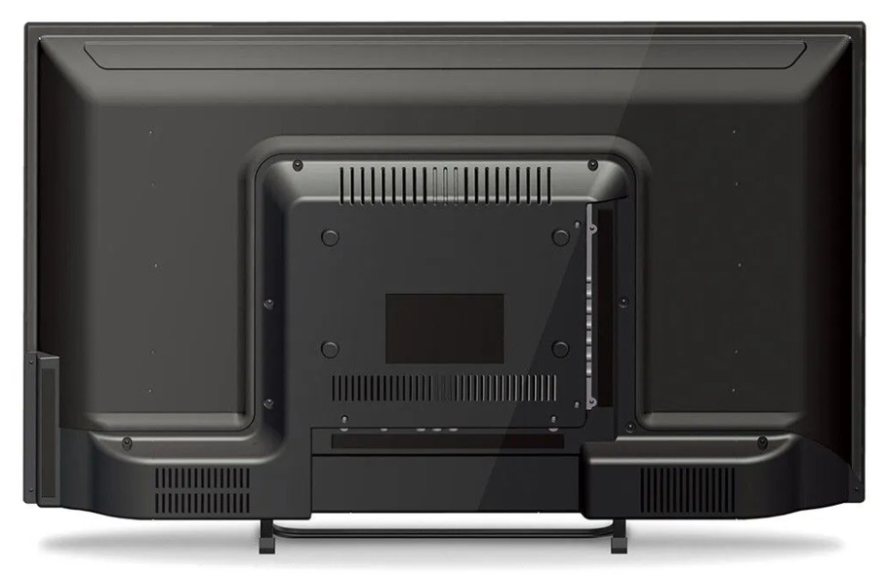 Телевизор Megamax 55MG11USM