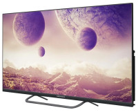 Телевизор Megamax 55MG11USM