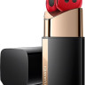 Наушники Huawei FreeBuds Lipstick (красный)
