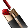 Наушники Huawei FreeBuds Lipstick (красный)