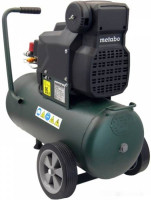Компрессор Metabo BASIC 250-50 W OF 601535000