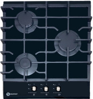 Варочная панель Schtoff H4501C15IS Black