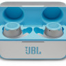 Наушники JBL Reflect Flow (Teal)