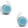 Наушники JBL Reflect Flow (Teal)
