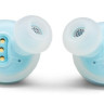 Наушники JBL Reflect Flow (Teal)