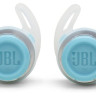 Наушники JBL Reflect Flow (Teal)