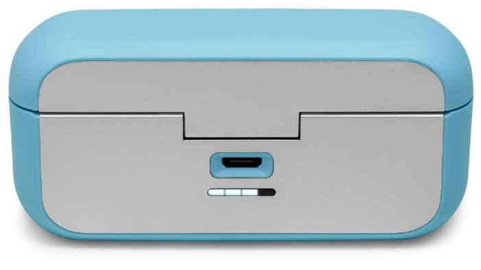 Наушники JBL Reflect Flow (Teal)