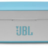 Наушники JBL Reflect Flow (Teal)