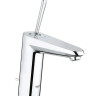 Смеситель Grohe Eurodisc joy 23427000 для раковины