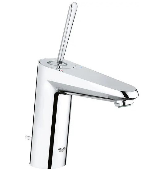Смеситель Grohe Eurodisc joy 23427000 для раковины