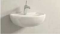 Смеситель Grohe Eurodisc joy 23427000 для раковины