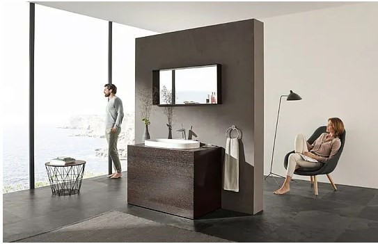 Смеситель Grohe Eurodisc joy 23427000 для раковины