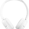Наушники JBL Tune 510BT (белый)