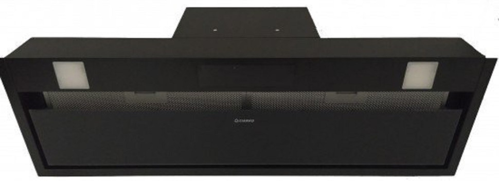 Вытяжка Ciarko Dynamic 60 (черный)