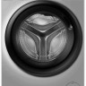 Стиральная машина HAIER HW90-BP14929BS