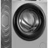 Стиральная машина HAIER HW90-BP14929BS