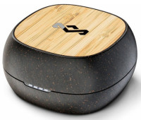 Наушники Marley Redemption ANC