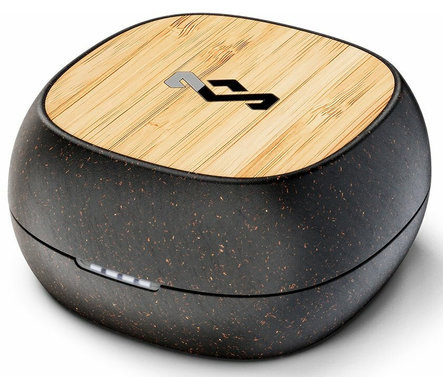 Наушники Marley Redemption ANC