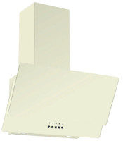 Вытяжка Oasis NC-60I (A)