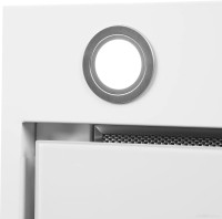 Вытяжка Hyundai HBB 6036 WG