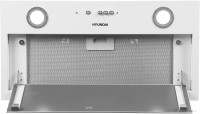 Вытяжка Hyundai HBB 6036 WG