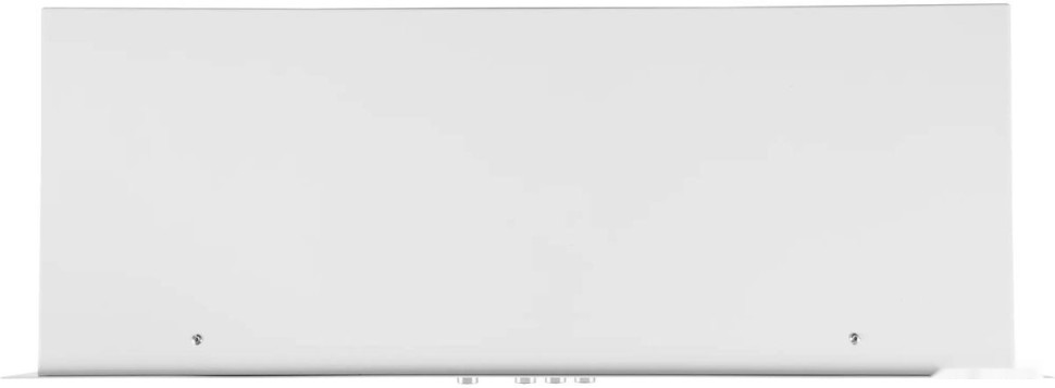 Вытяжка Hyundai HBB 6036 WG