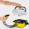 Мойка высокого давления Karcher OC 3