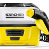 Мойка высокого давления Karcher OC 3