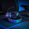 Наушники RAZER Kraken V3 X