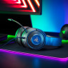 Наушники RAZER Kraken V3 X
