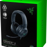 Наушники RAZER Kraken V3 X
