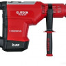 Перфоратор Elitech П 1552ЭМ HD