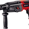Перфоратор Einhell TE-RH 950 5F 4257978