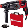 Перфоратор Einhell TE-RH 950 5F 4257978