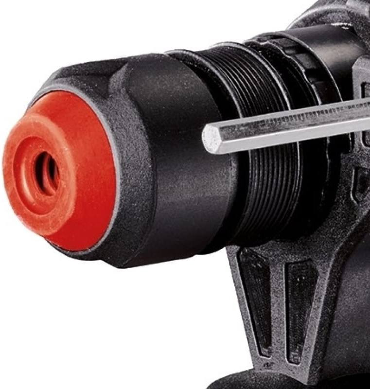 Перфоратор Einhell TE-RH 950 5F 4257978