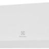 Кондиционер Electrolux Enterprise EACS/I-12HEN-WHITE/N8_24Y