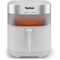 Аэрогриль Tefal Easy Fry Infrared EY831GE0
