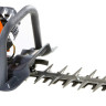 Бензиновый кусторез Oleo-Mac HC 265 XP