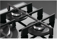 Варочная панель Whirlpool GMWL 628/IXL EE